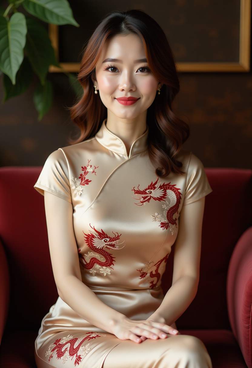 电影午夜蓝调剧照